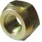 Hjulm�trik Ford 4000 7000 Bag