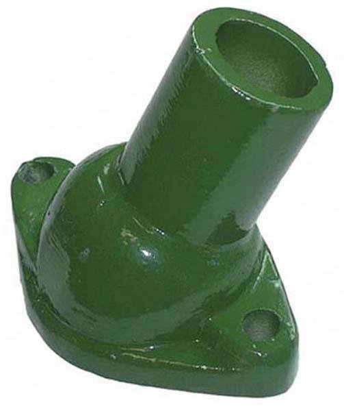 Termostatlock John Deere