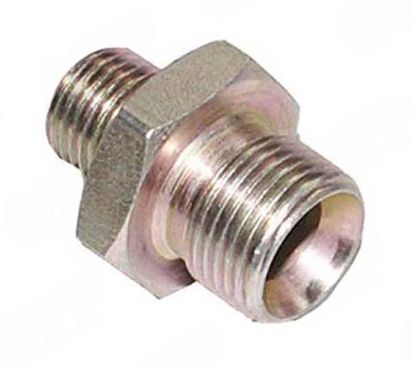 Adapter 1/4