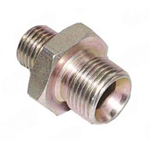 Adapter 1/4