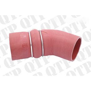 Slang Intercooler