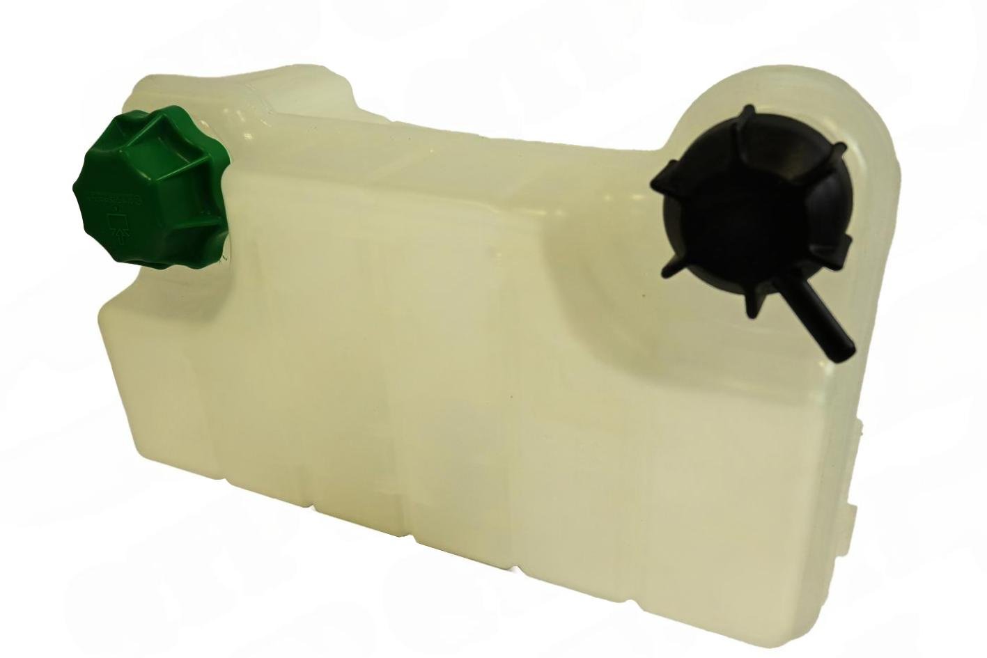 Radiatortrykbeholder John Deere 5E 5003 5005 5015 5025 Series