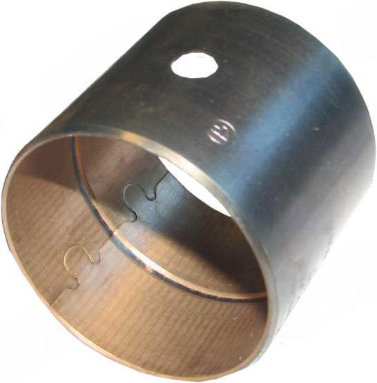 B�sning 65 175 178 Foraksel VPJ2613