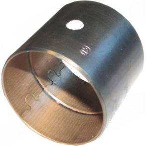 B�sning 65 175 178 Foraksel VPJ2613