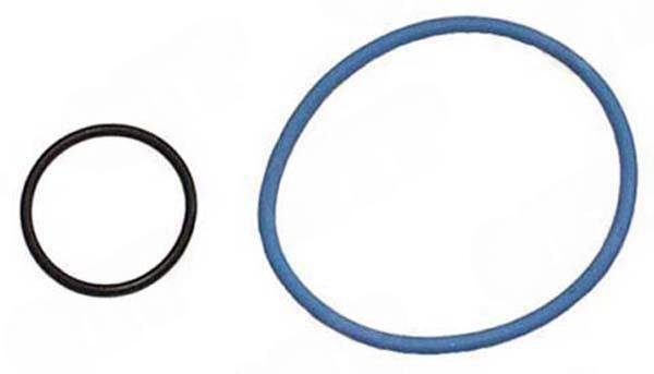 Pakningss�t Ford TS TM M Til Under P/S Pumpe