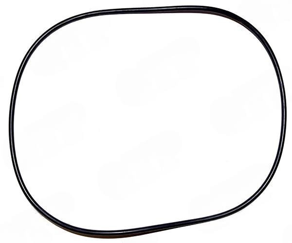 O-ring Indre Nav Ford 6710 7610 7710 7910