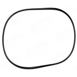 O-ring Indre Nav Ford 6710 7610 7710 7910