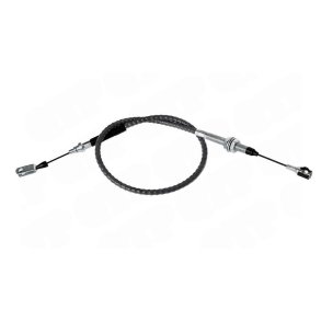 Fodgaswire Ford 5640 - 7740 840mm Lo