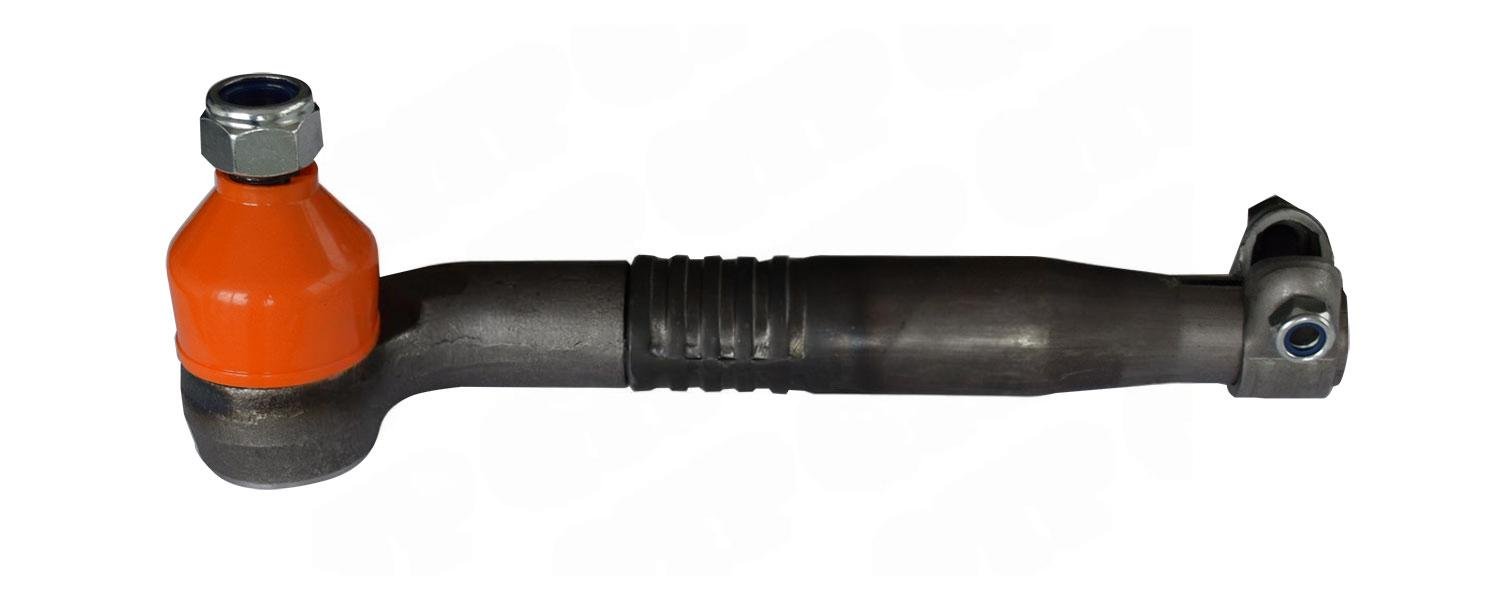 Styrestangende_300083