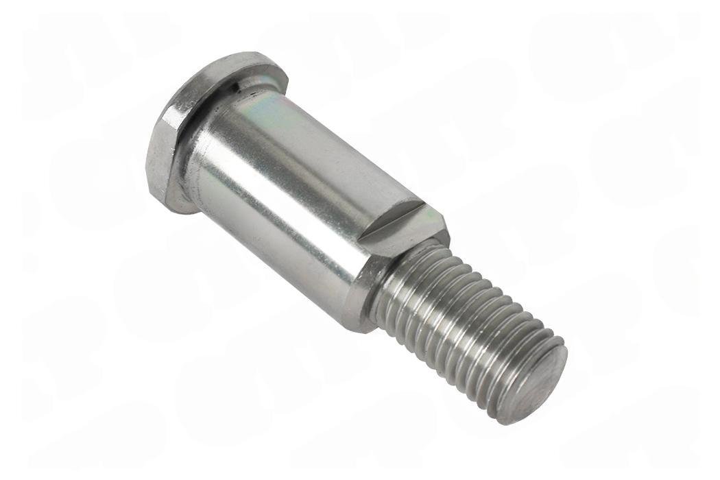 Tr�kstangsbolt