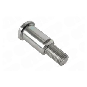 Tr�kstangsbolt