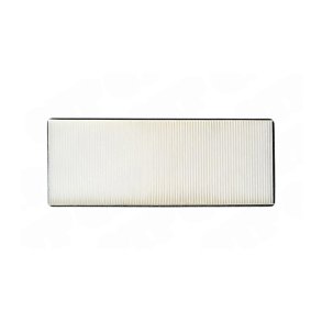 Kabine Luftfilter Valtra N103 - N163 T133H - T193H