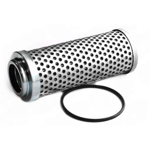 Hydraulikfilter 165 178 Torque Multi Power