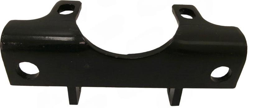 Lagerbock 4WD-axel TM130 8360 TM140 TM120 TM115 8160 TM125 8560 TM135 8260