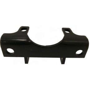 Lejest�tte 4WD aksel TM130 8360 TM140 TM120 TM115 8160 TM125 8560 TM135 8260