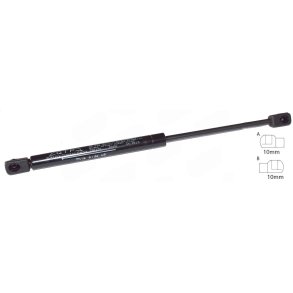 Gasd�mper Renault Cergos 330 335 340 345 350