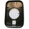 Spejlglas til 42948 & 42949