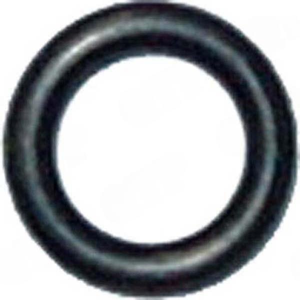 O-ring Ford 40 TS
