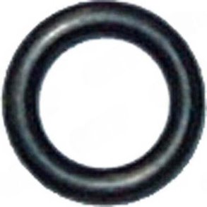 O-ring Ford 40 TS