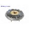 Viscous Fan Clutch | BORG WARNER | 57841 |  RE187516 RE166013