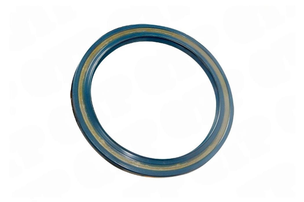 T�tningssats hydraulisk lyftaxel Ford T7040 T7030