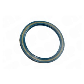 Pakning Hydraulisk L�fteaksel Ford T7040 T7030