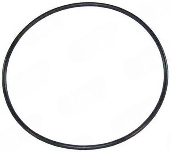 Pakning til vandpumpehus Ford TM 115-165