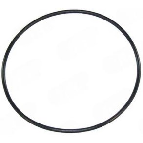 Pakning til vandpumpehus Ford TM 115-165