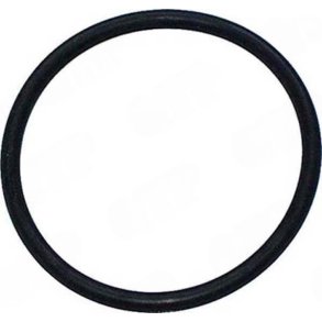 V�d kobling med Dynashift pakning 6190