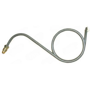 R�r 20D Auxillary til Hovedtank