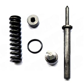 Ventil hydraulikpumpe