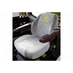 S�deovertr�k John Deere 00 Series Mekanisk