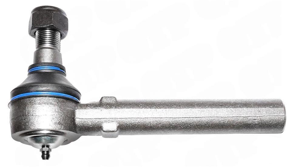 Styrestang Ende IHC H�jre Carraro Ydre 895 995 4210 4220 4230 4240 CX50 CX60 CX70 CX80 CX90 CX100