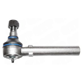 Styrestang Ende IHC H�jre Carraro Ydre 895 995 4210 4220 4230 4240 CX50 CX60 CX70 CX80 CX90 CX100