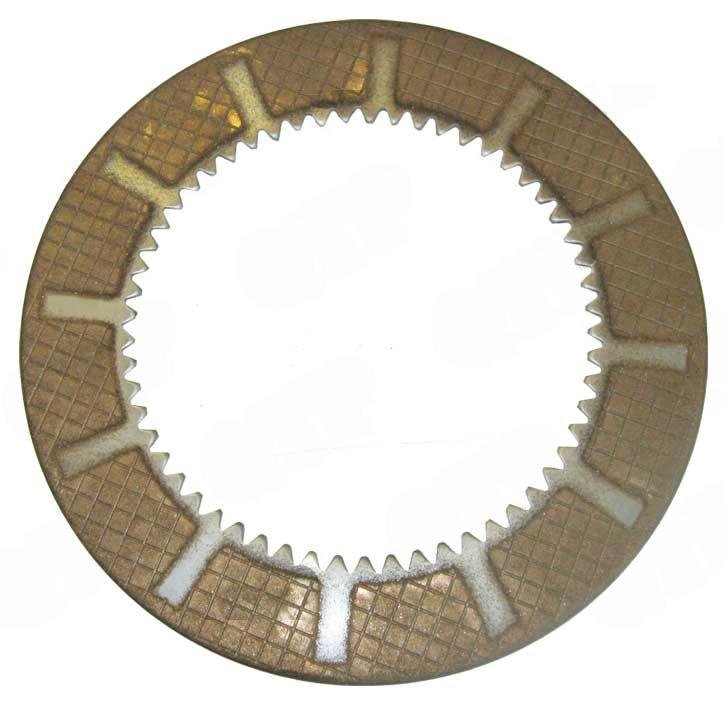 Koblingsskive IPTO Kobling 3000 3600 3100 5400