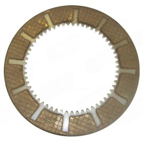 Koblingsskive IPTO Kobling 3000 3600 3100 5400