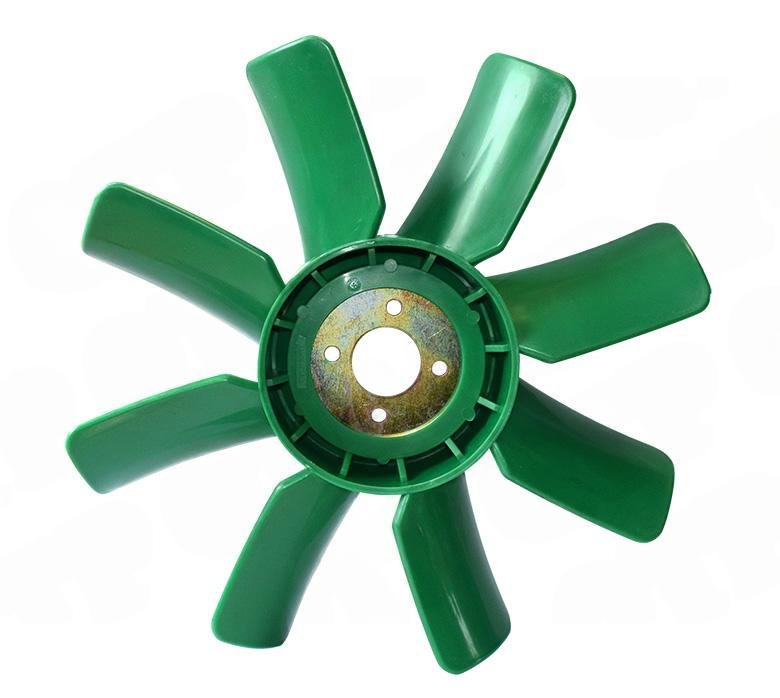 Ventilatorblad John Deere 1020 1120 2020 2120 1030