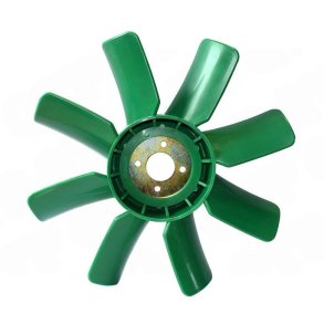 Ventilatorblad John Deere 1020 1120 2020 2120 1030
