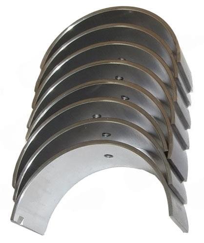 Lager Stora �ndan TEF20