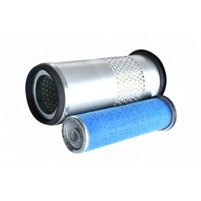 Luftfilterkit 135
