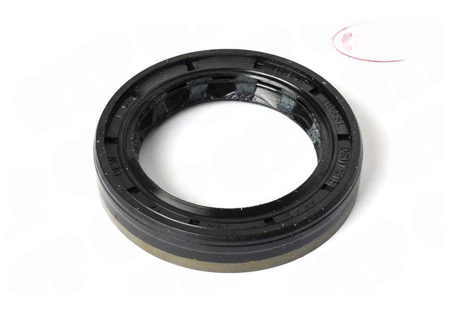 John Deere 04 Series China 58276 - Drop Box Axelpackning