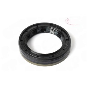 John Deere 04 Series China 58276 - Akselpakning til drop box