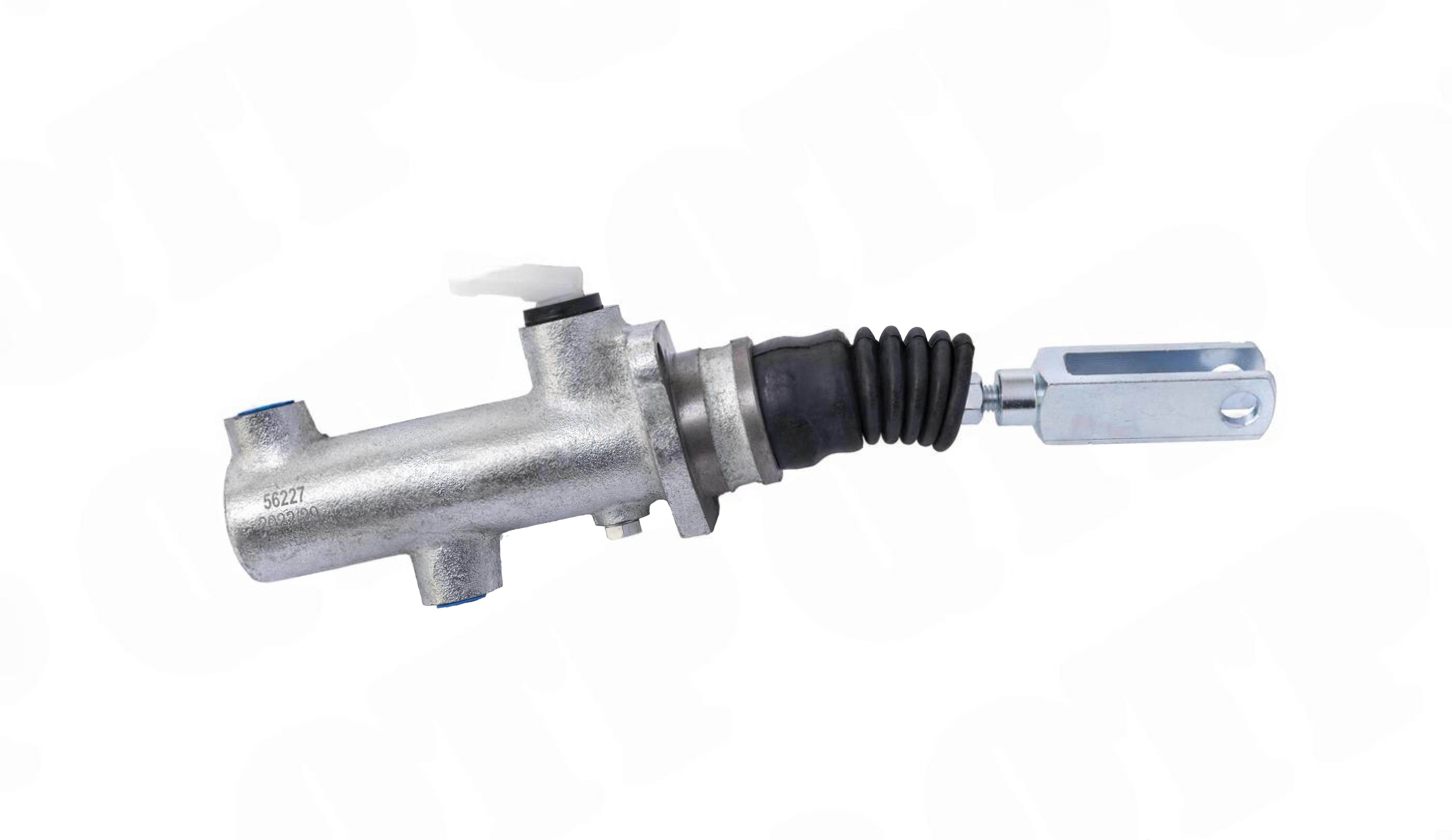 Bremsehovedcylinder Same Rubin 120-Rubin 200 Deutz Agrotron 195 - 200 LHM V�ske