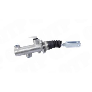 Bremsehovedcylinder Same Rubin 120-Rubin 200 Deutz Agrotron 195 - 200 LHM V�ske