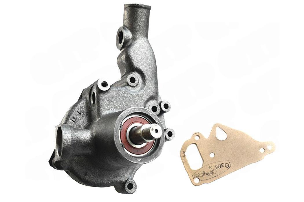 Vattenpump Case CS50PRO CS100 CS94 CS78 CS90