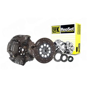Koblingss�t Landini 1000S Massey Ferguson 1014