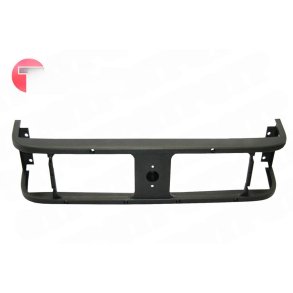 Omkransende Forlygte Ford 60 M TM