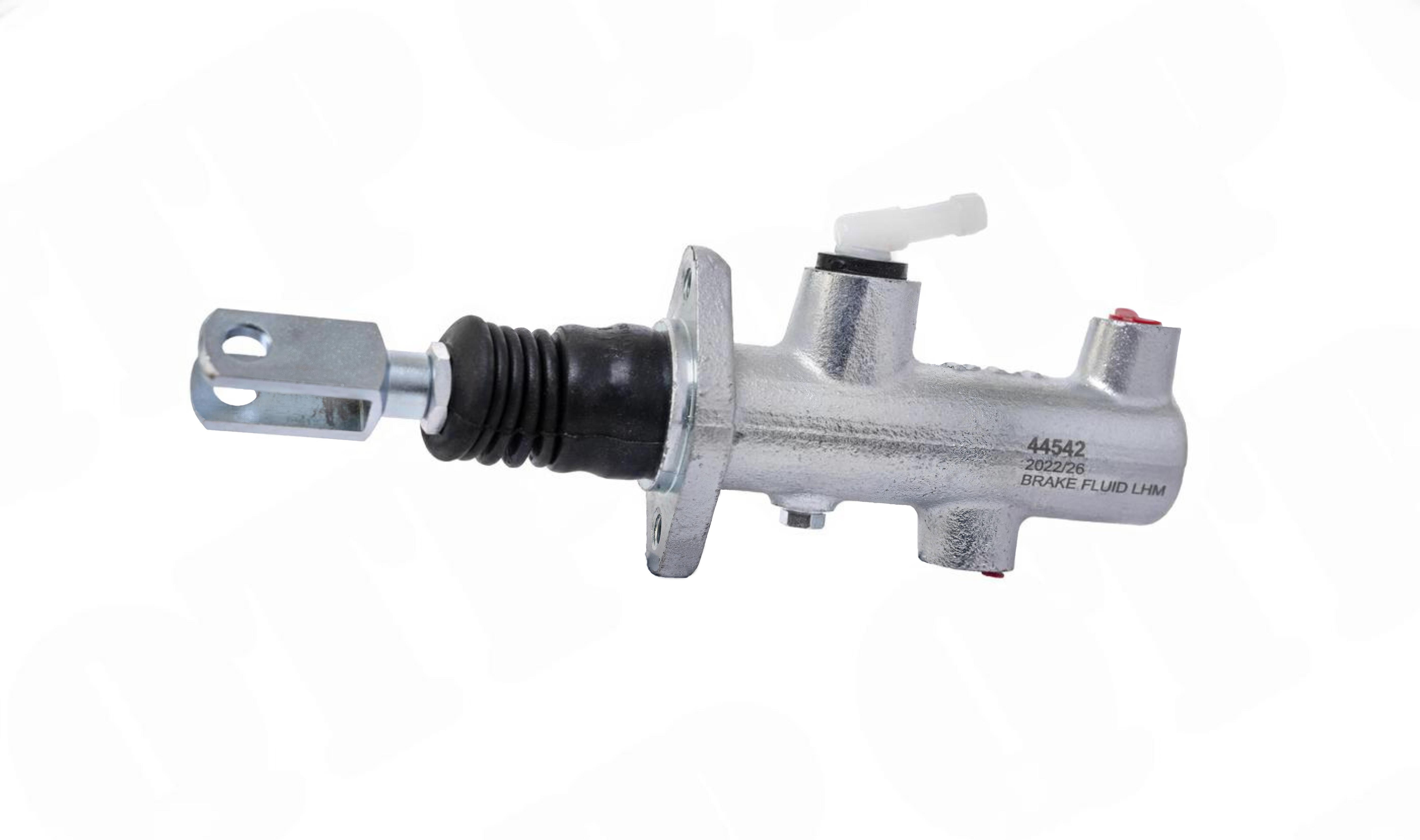 Bremsehovedcylinder New Holland TN55-75 TN60A-TN95A LHM V�ske