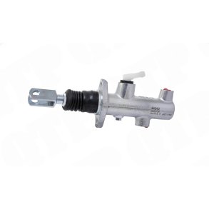 Bremsehovedcylinder New Holland TN55-75 TN60A-TN95A LHM V�ske