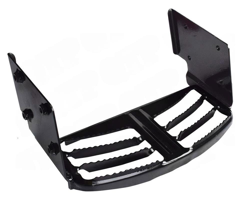 Fotsteg New Holland T6000 TSA Delta Bolt On